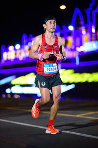 BIB: 92403
                            <button type="button" onclick="openModal(22898254)" class="btn btn-primary btn-sm float-right btn-popup" data-toggle="modal" data-target=".modal-high-quality">
                        <i class="fas fa-shopping-cart"></i> Add to Cart
                    </button>
                                            <button type="button" onclick="isThisMe(22898254, true)" class="btn btn-success btn-sm float-right btn-popup btn-isme hidden" data-toggle="tooltip" data-placement="bottom" title="นี่คือรูปของคุณใช่ไหม คลิกที่นี่เพื่อเอาเข้าอัลบั้ม">
                        <i class="fas fa-plus"></i> Add to album
                    </button>
                    <button type="button" onclick="isThisMe(22898254, false)" class="btn btn-warning btn-sm float-right btn-popup btn-isnotme hidden">
                        <i class="fas fa-ban"></i> Remove from album
                    </button>